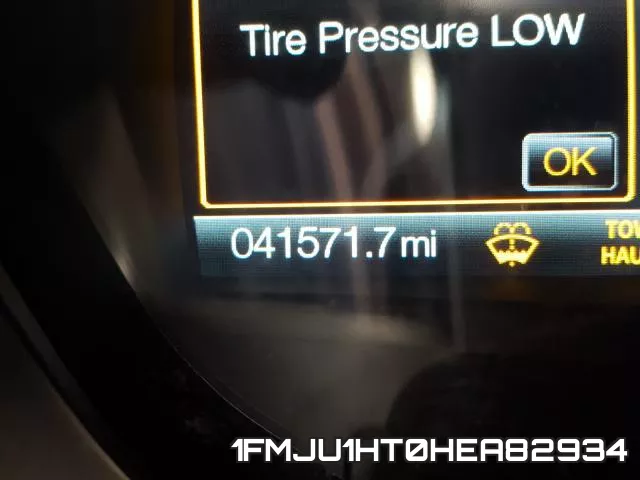 1FMJU1HT0HEA82934_8.webp