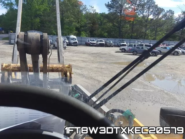 1FT8W3DTXKEC20579_10.webp