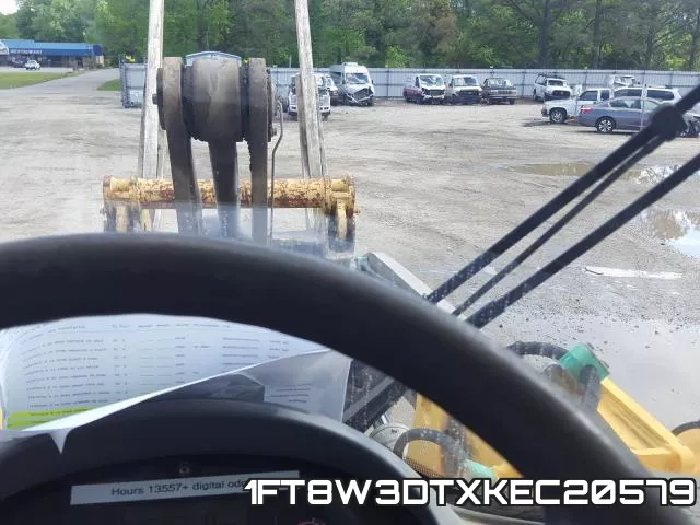 1FT8W3DTXKEC20579_5.webp