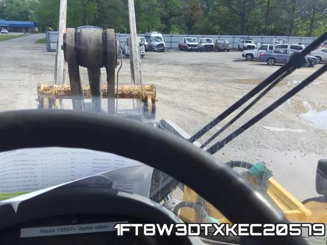1FT8W3DTXKEC20579_7.webp