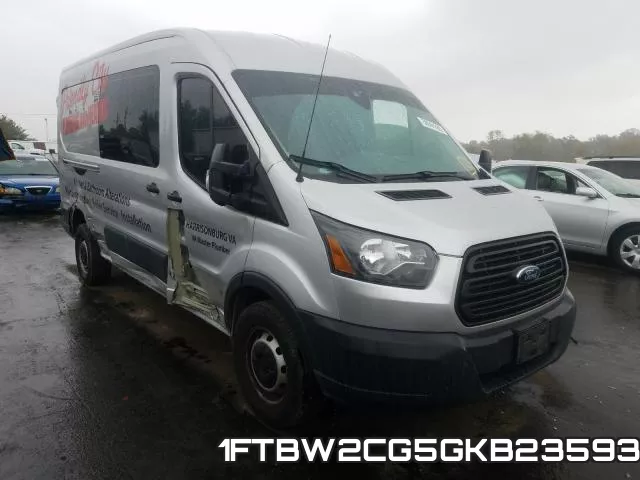 1FTBW2CG5GKB23593