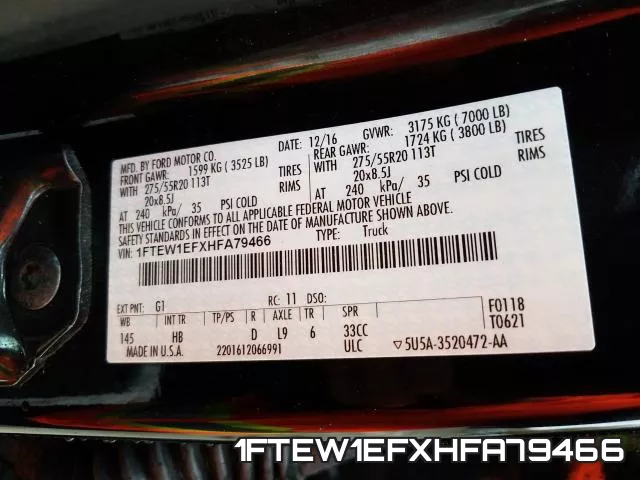 1FTEW1EFXHFA79466_10.webp