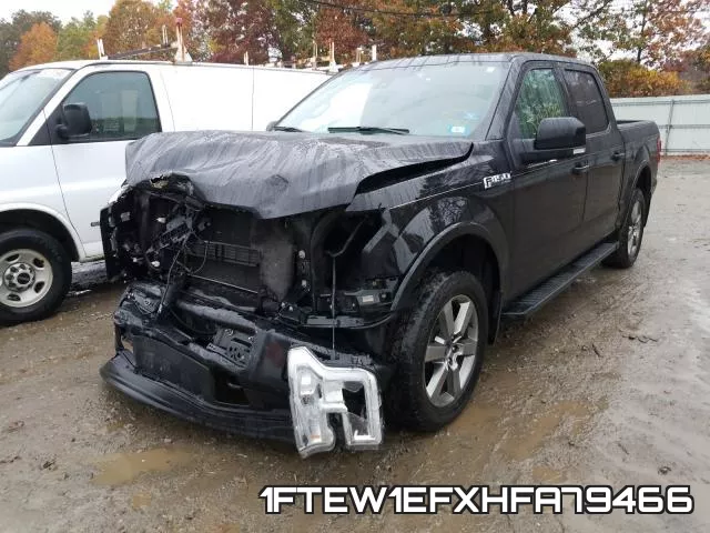 1FTEW1EFXHFA79466_2.webp