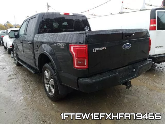 1FTEW1EFXHFA79466