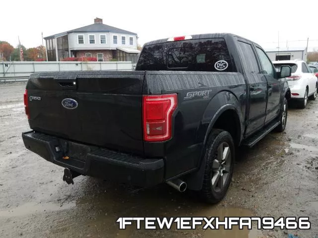 1FTEW1EFXHFA79466_4.webp