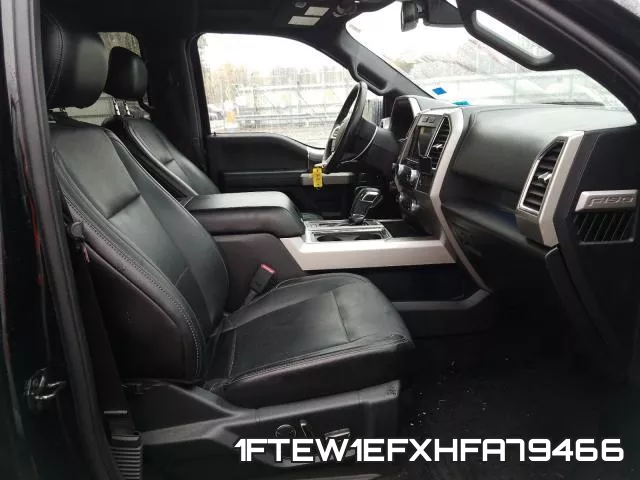 1FTEW1EFXHFA79466_5.webp