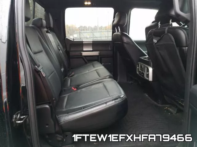 1FTEW1EFXHFA79466_6.webp