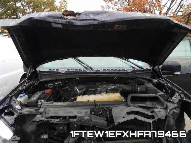 1FTEW1EFXHFA79466_7.webp