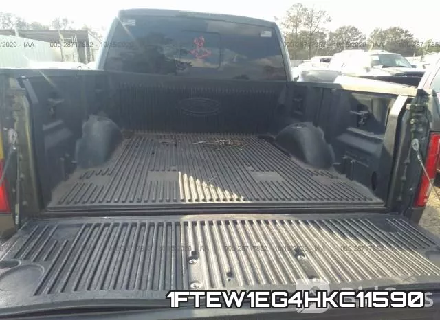 1FTEW1EG4HKC11590_8.webp