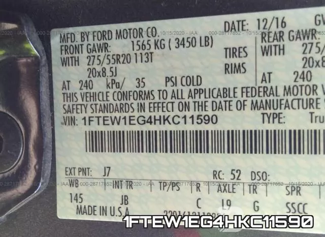 1FTEW1EG4HKC11590_9.webp