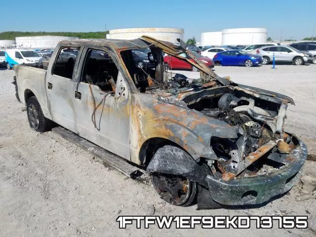 1FTFW1EF9EKD73755