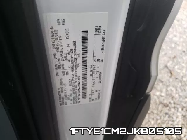 1FTYE1CM2JKB05105_10.webp