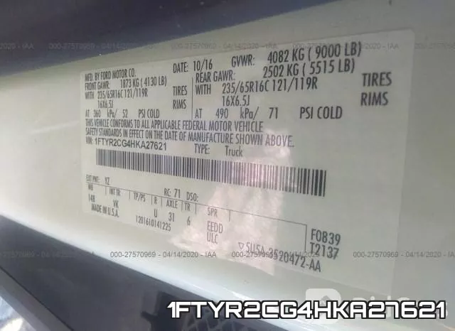 1FTYR2CG4HKA27621_9.webp
