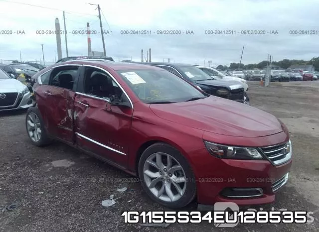 1G1155S34EU128535