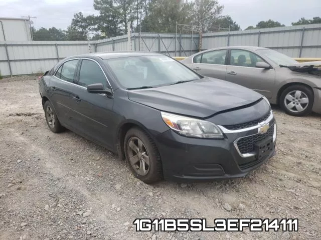 1G11B5SL3EF214111
