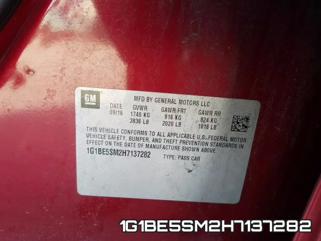 1G1BE5SM2H7137282_10.webp