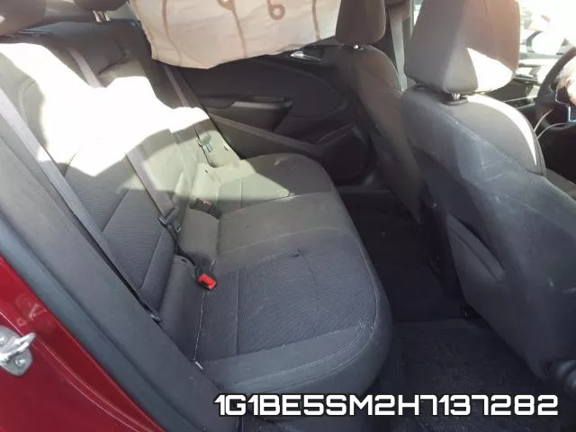 1G1BE5SM2H7137282_6.webp