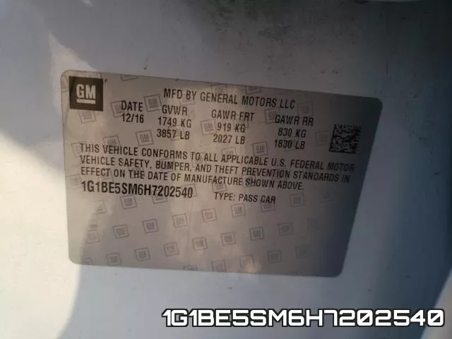 1G1BE5SM6H7202540_10.webp