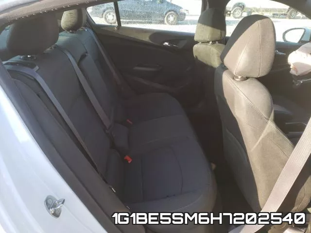 1G1BE5SM6H7202540_6.webp