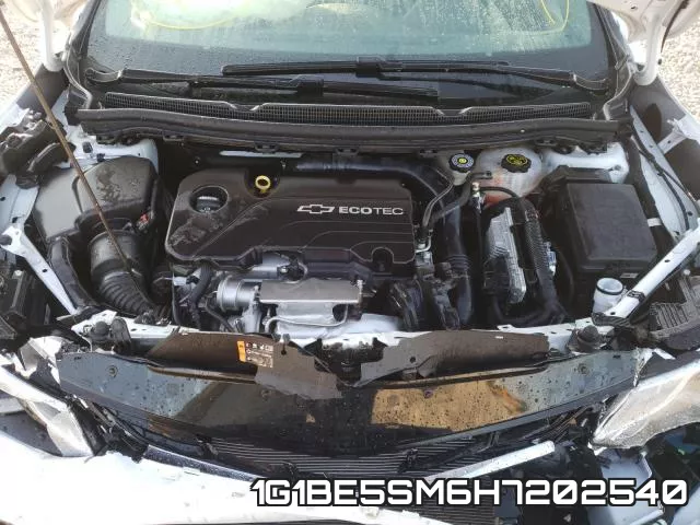 1G1BE5SM6H7202540
