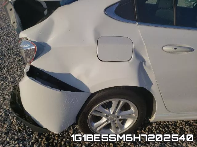 1G1BE5SM6H7202540_9.webp