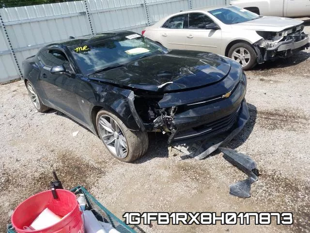 1G1FB1RX8H0117873_1.webp