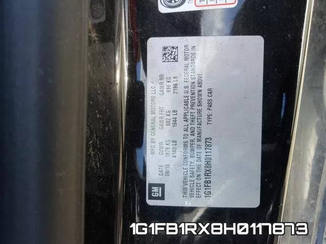 1G1FB1RX8H0117873_10.webp