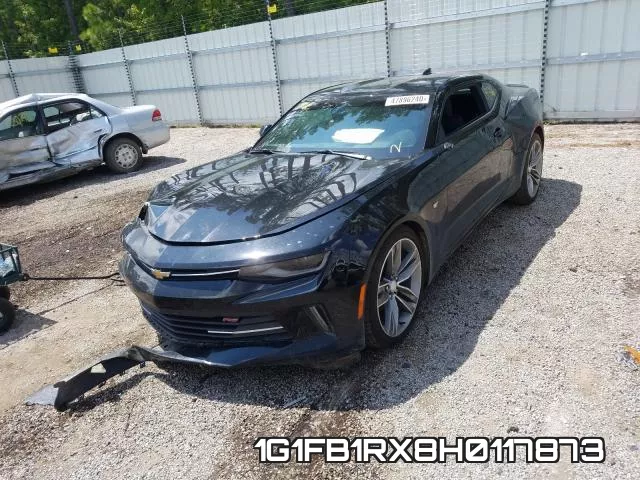 1G1FB1RX8H0117873