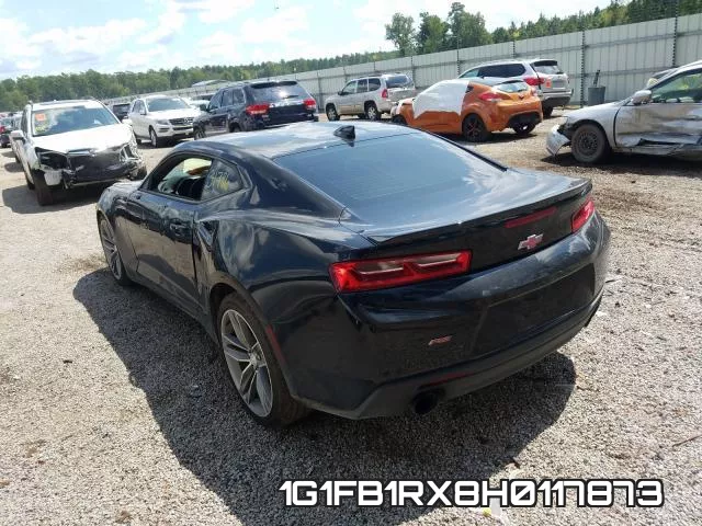 1G1FB1RX8H0117873_3.webp