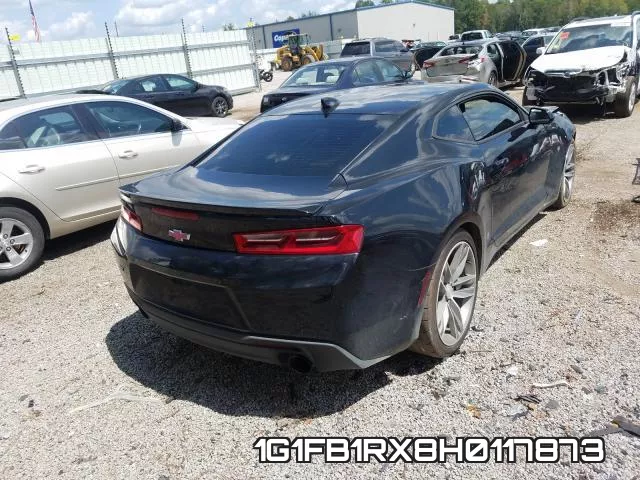 1G1FB1RX8H0117873_4.webp
