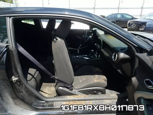 1G1FB1RX8H0117873_5.webp