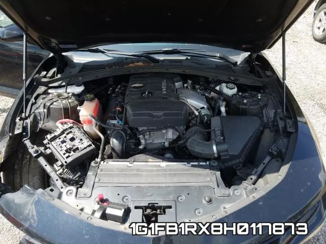 1G1FB1RX8H0117873_7.webp