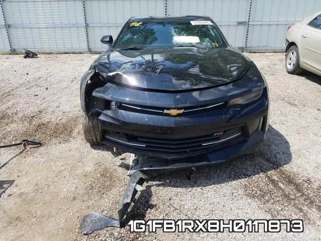 1G1FB1RX8H0117873_9.webp