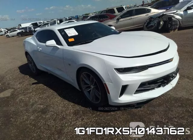 1G1FD1RX5H0143762_1.webp
