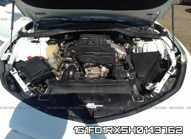 1G1FD1RX5H0143762_10.webp
