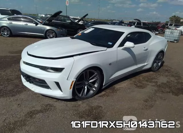 1G1FD1RX5H0143762_2.webp