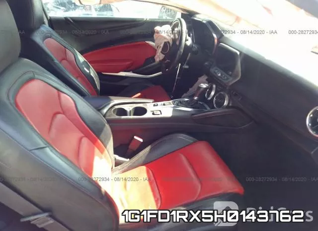 1G1FD1RX5H0143762_5.webp