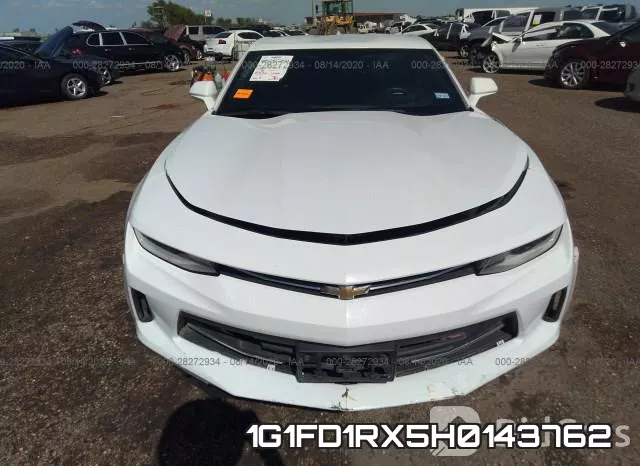 1G1FD1RX5H0143762_6.webp