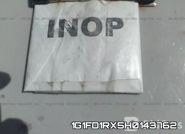 1G1FD1RX5H0143762_7.webp
