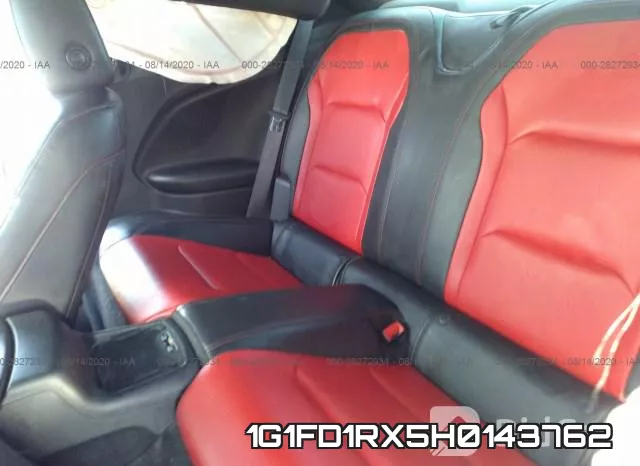 1G1FD1RX5H0143762_8.webp
