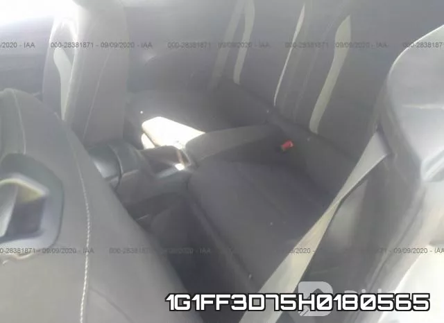 1G1FF3D75H0180565