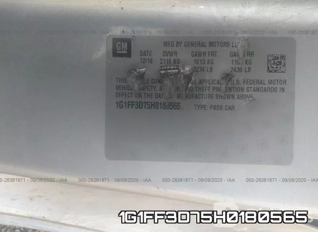 1G1FF3D75H0180565_9.webp