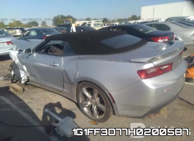 1G1FF3D77H0200587_3.webp