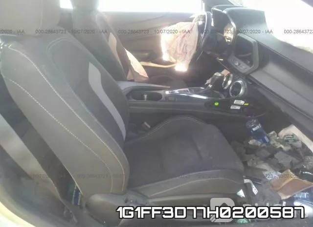 1G1FF3D77H0200587_5.webp
