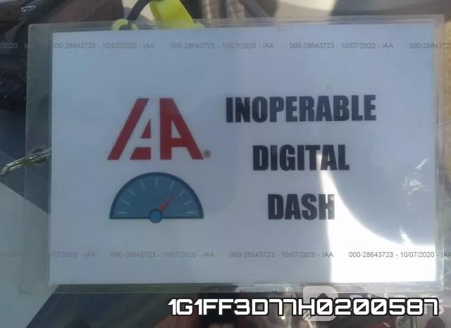 1G1FF3D77H0200587_7.webp
