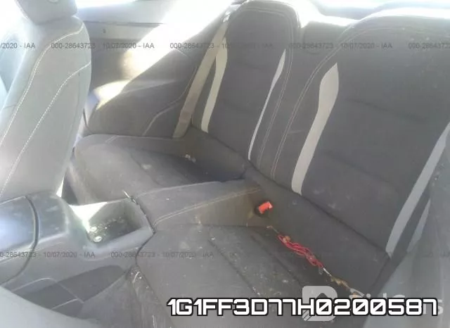 1G1FF3D77H0200587_8.webp