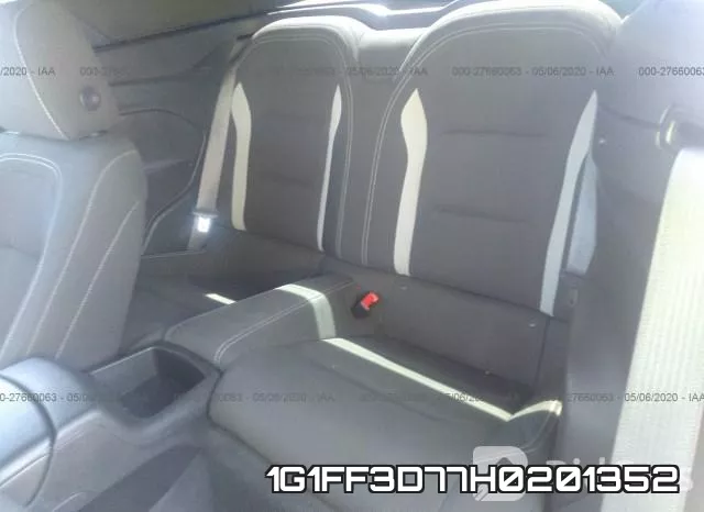 1G1FF3D77H0201352_8.webp