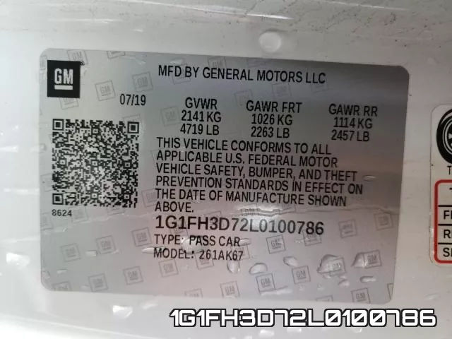 1G1FH3D72L0100786_10.webp