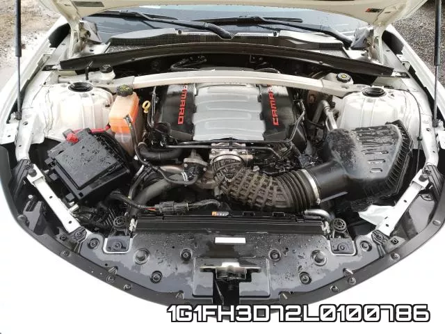 1G1FH3D72L0100786_7.webp