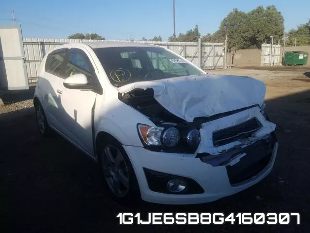 1G1JE6SB8G4160307